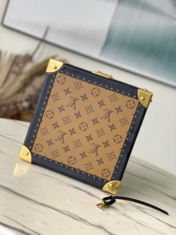 Coffret M11156 24x12 5x24cm gf_4